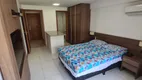 Foto 23 de Apartamento com 3 Quartos à venda, 150m² em Ondina, Salvador