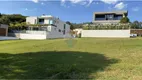 Foto 2 de Lote/Terreno à venda, 525m² em Tamboré, Santana de Parnaíba