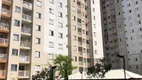 Foto 58 de Apartamento com 2 Quartos à venda, 50m² em Pinheirinho, Curitiba