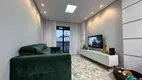 Foto 6 de Apartamento com 3 Quartos à venda, 98m² em Estreito, Florianópolis
