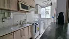 Foto 12 de Apartamento com 2 Quartos à venda, 48m² em Parque São Vicente, Mauá