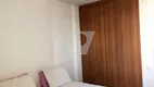 Foto 16 de Apartamento com 3 Quartos à venda, 138m² em Centro, Piracicaba