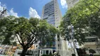 Foto 22 de Cobertura com 3 Quartos à venda, 189m² em Lapa, São Paulo