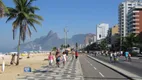 Foto 13 de Apartamento com 4 Quartos à venda, 360m² em Ipanema, Rio de Janeiro