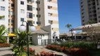 Foto 23 de Apartamento com 2 Quartos à venda, 47m² em Parque Oeste Industrial, Goiânia