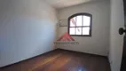 Foto 12 de Casa com 3 Quartos à venda, 73m² em Colubandê, São Gonçalo