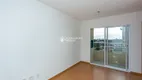 Foto 3 de Apartamento com 2 Quartos à venda, 44m² em Alto Petrópolis, Porto Alegre