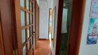 Foto 11 de Apartamento com 3 Quartos à venda, 82m² em Ponte Preta, Campinas