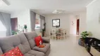 Foto 49 de Casa com 3 Quartos à venda, 462m² em Parque Residencial Itaguaçu, Atibaia