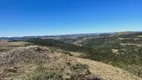 Foto 8 de Fazenda/Sítio à venda em Zona Rural, Urubici