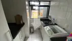 Foto 24 de Apartamento com 2 Quartos à venda, 99m² em Victor Konder, Blumenau