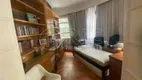 Foto 3 de Apartamento com 3 Quartos à venda, 145m² em Tijuca, Rio de Janeiro