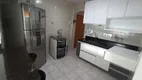 Foto 9 de Apartamento com 3 Quartos à venda, 130m² em Bento Ferreira, Vitória