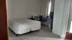 Foto 2 de Flat com 1 Quarto para alugar, 29m² em Itaim Bibi, São Paulo