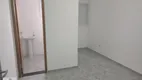 Foto 4 de Casa com 2 Quartos à venda, 70m² em Vila Araguaia, São Paulo