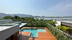 Foto 20 de Casa de Condomínio com 5 Quartos à venda, 973m² em Barra da Tijuca, Rio de Janeiro