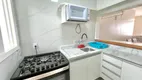 Foto 13 de Apartamento com 2 Quartos à venda, 96m² em Centro, Capão da Canoa