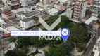 Foto 2 de Apartamento com 3 Quartos à venda, 180m² em Centro, Ponta Grossa