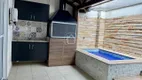 Foto 2 de Sobrado com 4 Quartos à venda, 190m² em Cidade Alta, Cuiabá