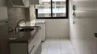 Foto 8 de Apartamento com 2 Quartos à venda, 83m² em Laranjeiras, Rio de Janeiro