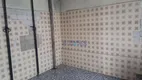 Foto 7 de Casa com 1 Quarto para alugar, 80m² em Vila Anglo Brasileira, São Paulo