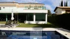 Foto 17 de Casa com 5 Quartos à venda, 1018m² em Condominio Lago Azul Golf Clube, Aracoiaba da Serra