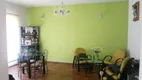 Foto 5 de Casa com 4 Quartos à venda, 350m² em Zona Rural, São Carlos