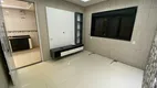 Foto 2 de Casa com 3 Quartos à venda, 300m² em Residencial Paraiso, Goiânia