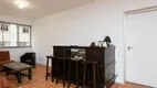 Foto 21 de Apartamento com 3 Quartos à venda, 123m² em Jardins, São Paulo