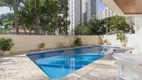 Foto 22 de Apartamento com 3 Quartos à venda, 88m² em Vila Clementino, São Paulo