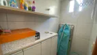 Foto 10 de Apartamento com 2 Quartos à venda, 71m² em Estados, João Pessoa