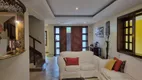 Foto 7 de Casa de Condomínio com 6 Quartos à venda, 300m² em Freguesia- Jacarepaguá, Rio de Janeiro