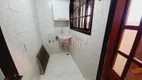 Foto 16 de Casa de Condomínio com 3 Quartos à venda, 80m² em Pendotiba, Niterói