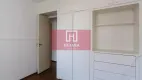 Foto 11 de Apartamento com 2 Quartos à venda, 80m² em Moema, São Paulo