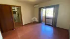 Foto 9 de Casa com 3 Quartos à venda, 151m² em Jardim Isabel, Porto Alegre