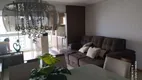 Foto 3 de Apartamento com 3 Quartos à venda, 104m² em Gleba Palhano, Londrina