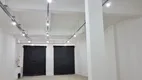 Foto 3 de Ponto Comercial com 2 Quartos para alugar, 160m² em Centro, São Paulo