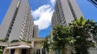 Foto 10 de Apartamento com 3 Quartos à venda, 63m² em Imbiribeira, Recife