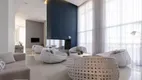 Foto 21 de Flat com 2 Quartos para alugar, 84m² em Itaim Bibi, São Paulo