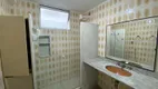 Foto 25 de Apartamento com 4 Quartos à venda, 138m² em Vila Nova, Cabo Frio