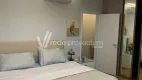 Foto 22 de Apartamento com 3 Quartos à venda, 181m² em Cambuí, Campinas