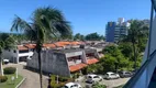 Foto 15 de Apartamento com 2 Quartos à venda, 90m² em Piatã, Salvador