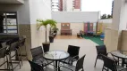 Foto 33 de Apartamento com 2 Quartos para alugar, 65m² em Bento Ferreira, Vitória
