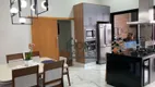 Foto 6 de Casa de Condomínio com 3 Quartos à venda, 253m² em Roncáglia, Valinhos