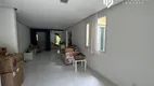 Foto 12 de Casa com 5 Quartos à venda, 360m² em Piatã, Salvador