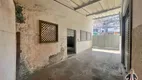 Foto 14 de Prédio Comercial para alugar, 1400m² em Santo Antonio, Salvador