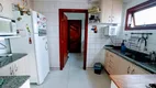 Foto 10 de Sobrado com 3 Quartos à venda, 180m² em Butantã, São Paulo