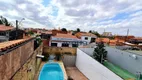 Foto 3 de Casa com 4 Quartos à venda, 191m² em Passaré, Fortaleza