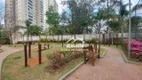 Foto 53 de Apartamento com 3 Quartos à venda, 67m² em Vila Andrade, São Paulo