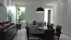 Foto 25 de Casa com 3 Quartos à venda, 250m² em Conjunto Riviera, Goiânia